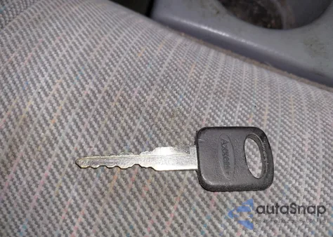 1994 Ford F150 from USA, damaged, VIN 1FTEF15N8RNA73664